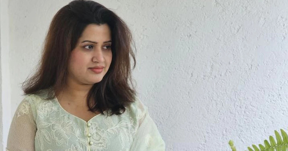 বুয়েট ক্লাবের অনুষ্ঠানে ন্যান্সি বাদ: রাজনৈতিক মতাদর্শের অভিযোগে বিতর্ক