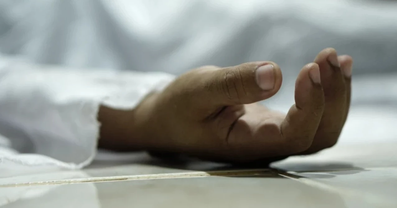 চাঁপাইনবাবগঞ্জে ছোট ভাইয়ের ছুরির আঘাতে বড় ভাই নিহত