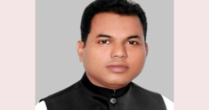 গোলাপগঞ্জে ইউপি চেয়ারম্যান হানিফ গ্রেপ্তার