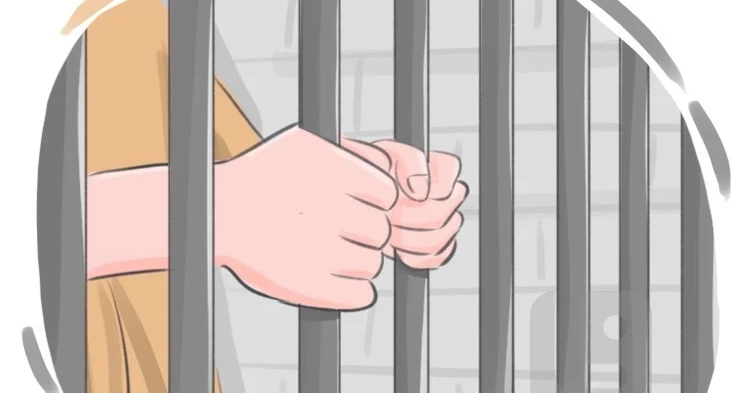 অপহরণের পর শিশুহত্যা: দুজনের যাবজ্জীবন, একজনের ১৪ বছর কারাদণ্ড