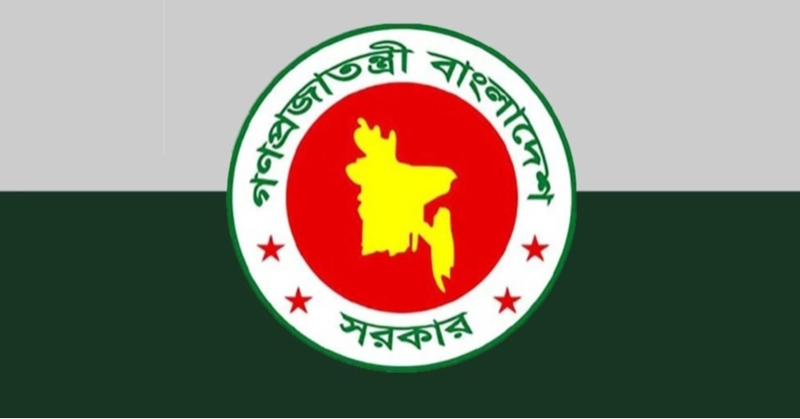 আরপিও সংশোধন: জোটেও নিজ দলের প্রতীকে ভোট করতে হবে