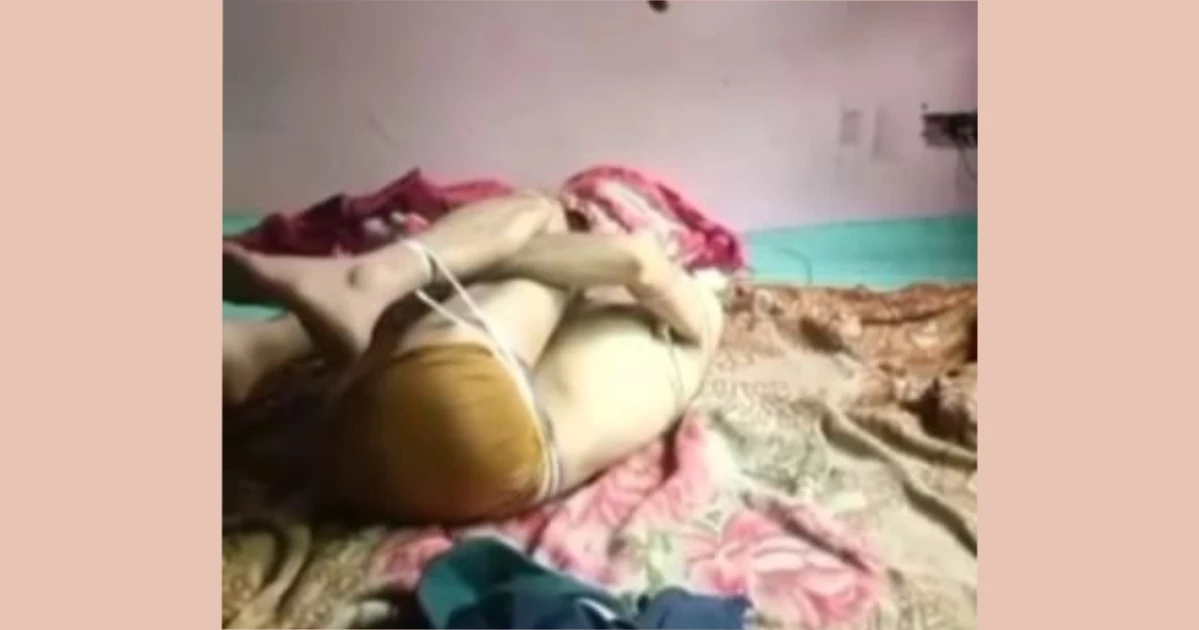 ভারত থেকে বাংলাদেশি যুবকের নির্যাতনের ভিডিও পাঠিয়ে মুক্তিপণ দাবি