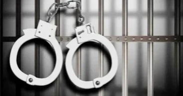 যশোরের চরমপন্থি নেতা গোফরান ও তার সহযোগী গ্রেপ্তার