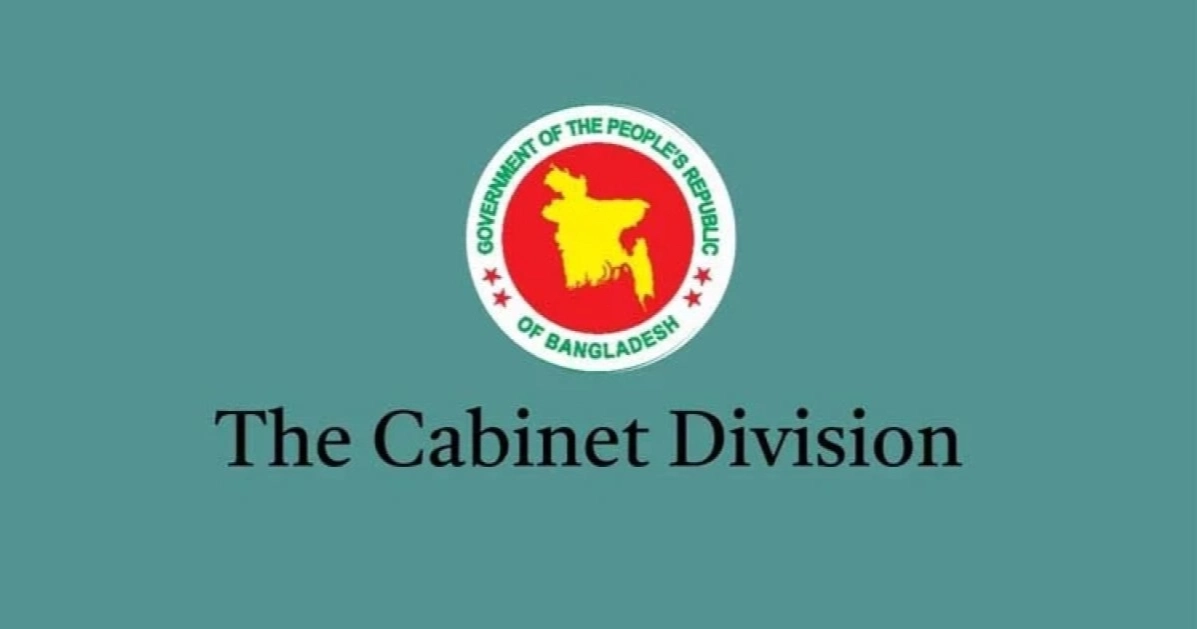 মন্ত্রিসভায় যুক্ত হচ্ছেন আরও ৫ মুখ, রাতে শপথ