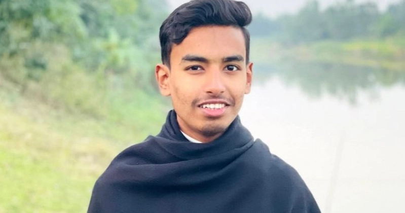 ছাড়া পেলেন বৈষম্যবিরোধী ছাত্র আন্দোলনের নেতা মাহদীসহ ৩ জন