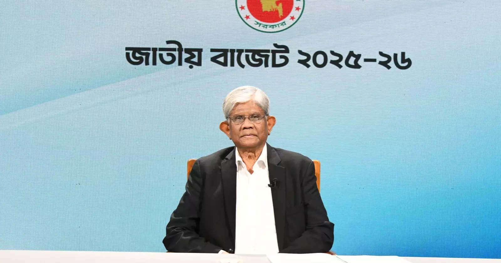 বাজেট ঘাটতি মেটাতে ব্যাংকঋণের ওপর বেশি নির্ভর করবে অন্তর্বর্তী সরকার