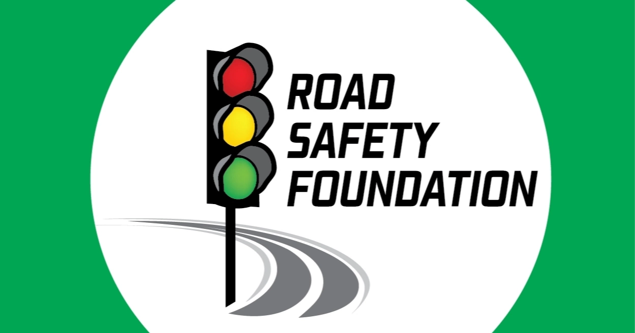 ঈদযাত্রায় সড়ক দুর্ঘটনায় প্রতিদিন গড়ে নিহত ২০ জন