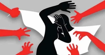 চুয়াডাঙ্গার কিশোরীকে সংঘবদ্ধ ধর্ষণ ও হুমকির মামলায় গ্রেপ্তার ৩