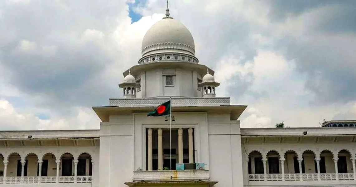 শেখ হাসিনার গাড়িবহরে হামলা: সাবেক এমপি হাবিবসহ সব আসামি খালাস