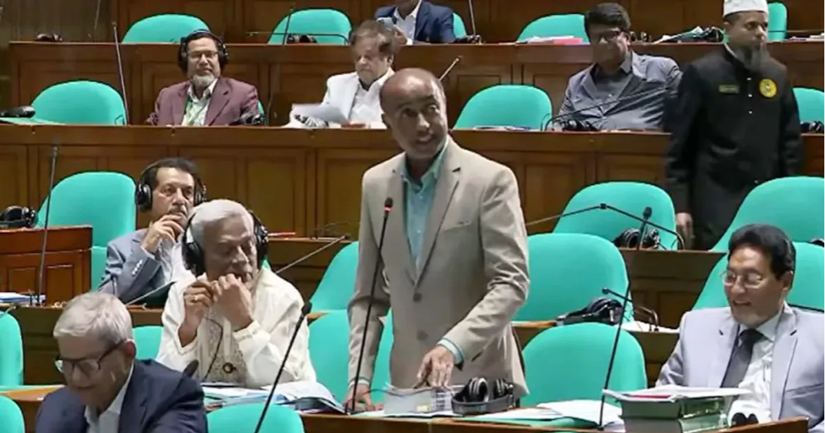 ২৩ হাজার ৮৬৫টি হয়রানিমূলক মামলা প্রত্যাহার হয়েছে: আইনমন্ত্রী