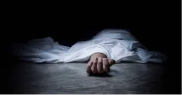 মানিকগঞ্জে মানসিক ভারসাম্যহীন মেয়ের বিরুদ্ধে বৃদ্ধ মাকে হত্যার অভিযোগ