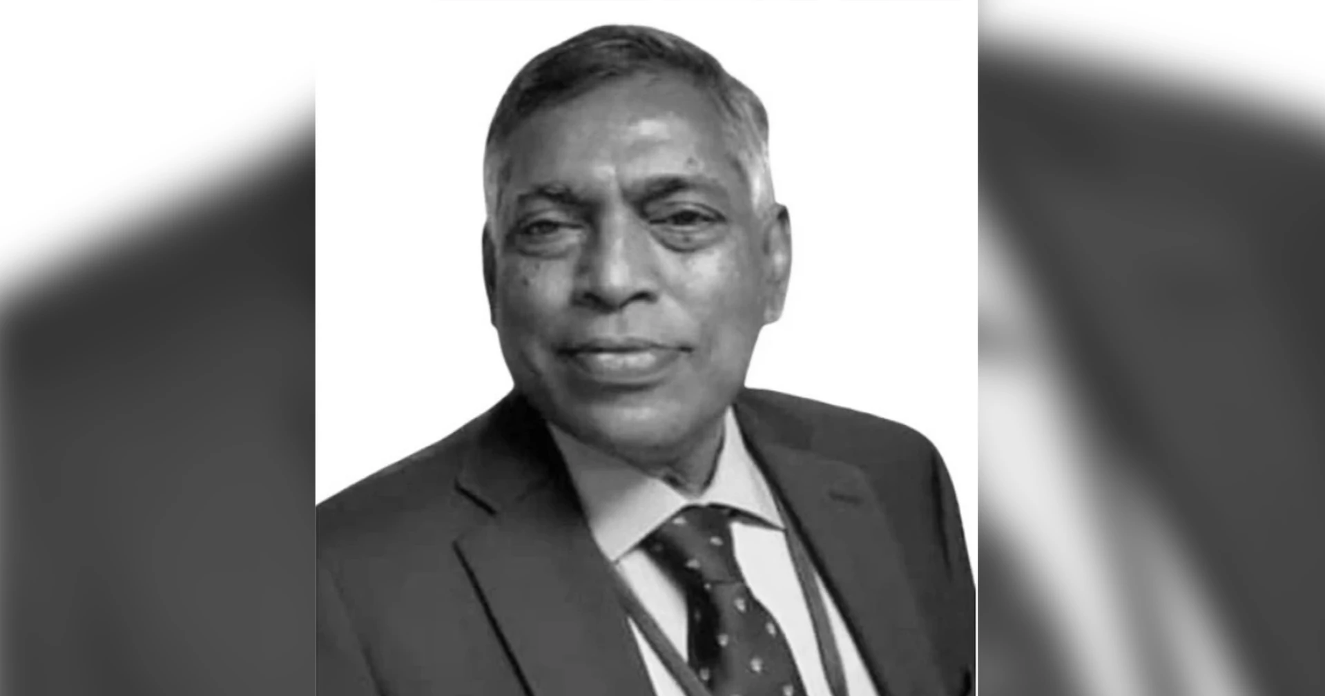 শামীম আহমদের মৃত্যুতে ডিআরইউ ও ডিক্যাবের শোক