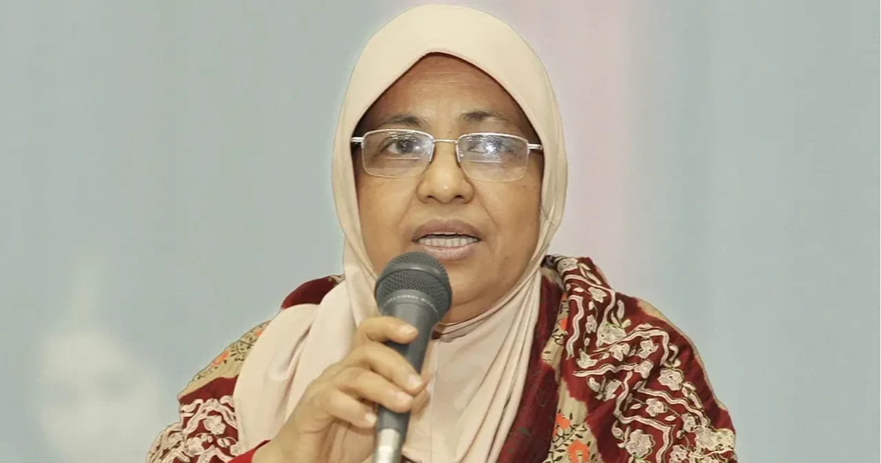 তামাকজাত পণ্যের ব্যবহার বন্ধে কমবে ক্যান্সার ও চিকিৎসা ব্যয়: স্বাস্থ্য উপদেষ্টা