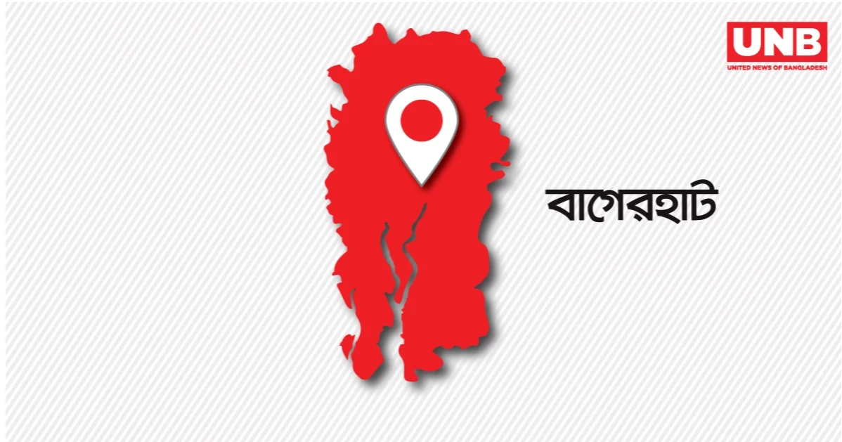 কোরবানির মাংস বিতরণকে কেন্দ্র করে দুই পক্ষের সংঘর্ষে নিহত ২, নারীসহ আহত ৩০