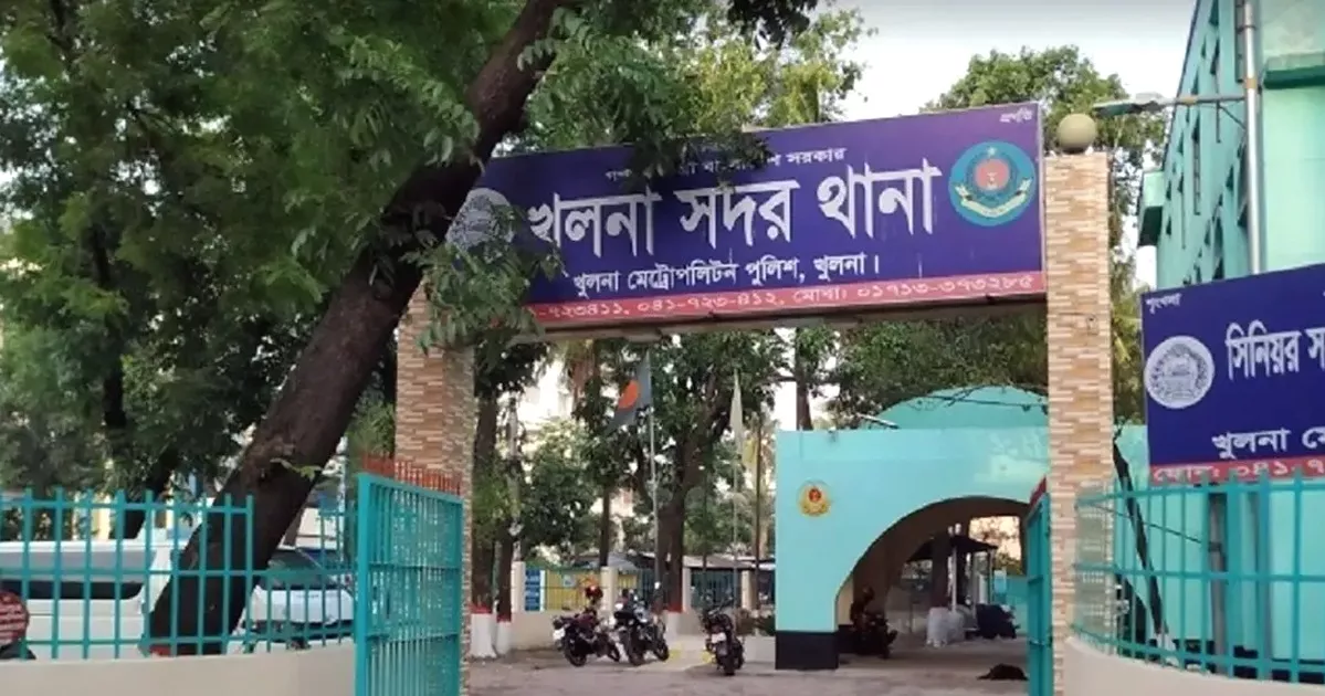 খুলনায় দুর্বৃত্তদের হামলায় এক পরিবারের ৩ জন আহত, আটক ১