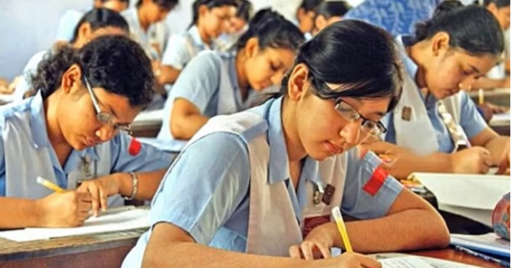 ২৪ জুলাইয়ের এইচএসসি ও সমমান পরীক্ষা স্থগিত