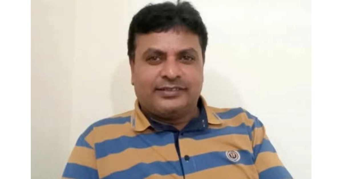 মাগুরায় দুপক্ষের সংঘর্ষে যুবদল নেতা নিহত