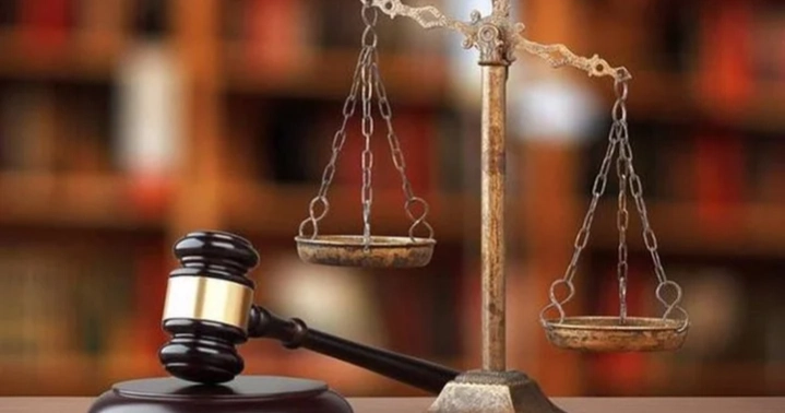 সিলেটের এমসি কলেজে গণধর্ষণ মামলায় আরও দুইজনের সাক্ষ্য গ্রহণ