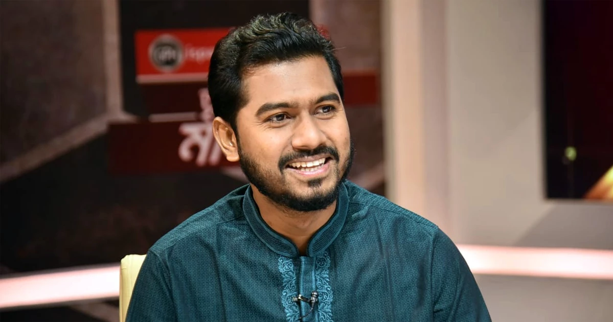 নুরের শারীরিক অবস্থার উন্নতি হচ্ছে: ঢামেক পরিচালক