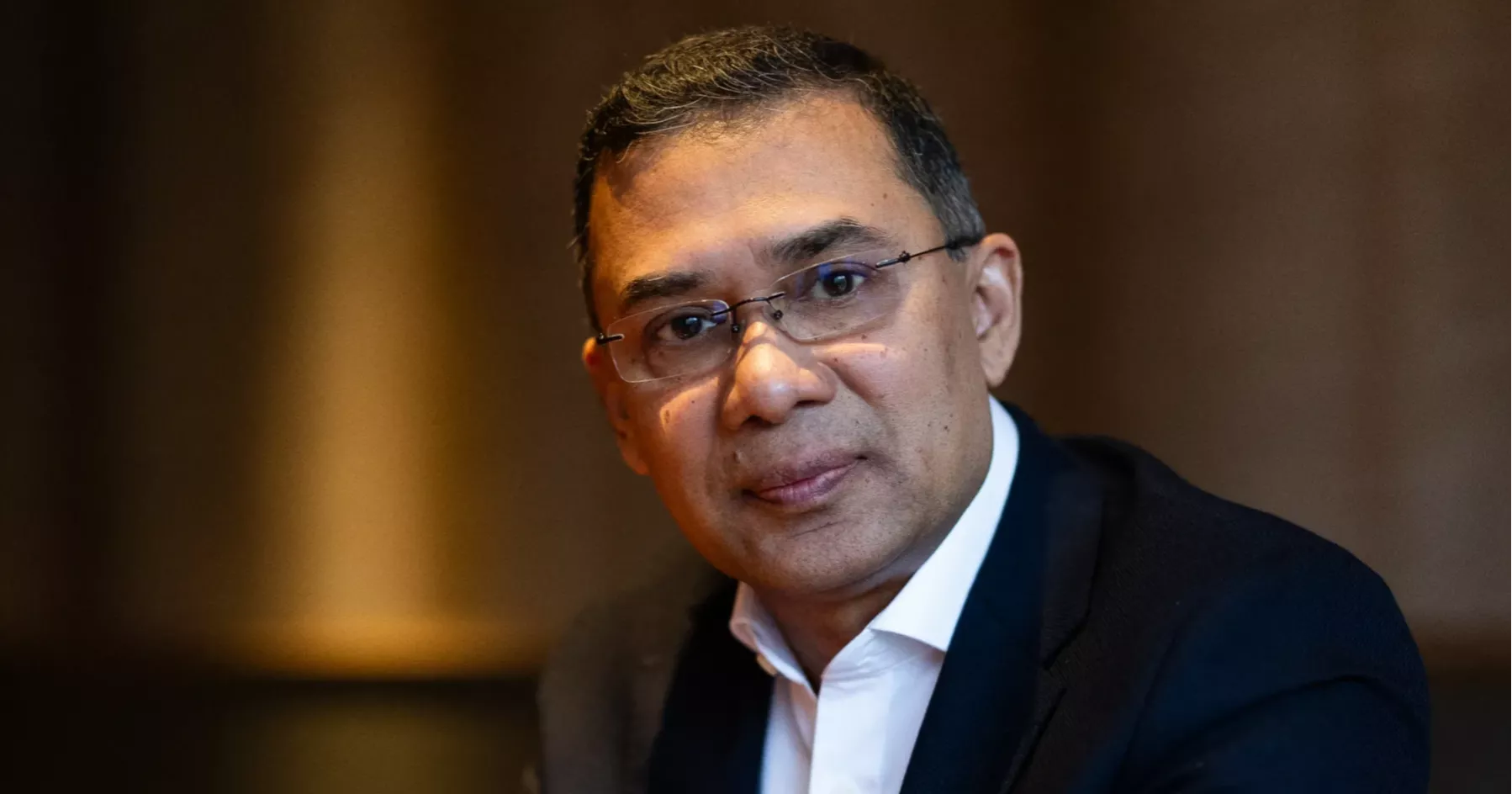 মব জাস্টিস এখন মানবতা ও গণতন্ত্রের জন্য হুমকি: তারেক রহমান