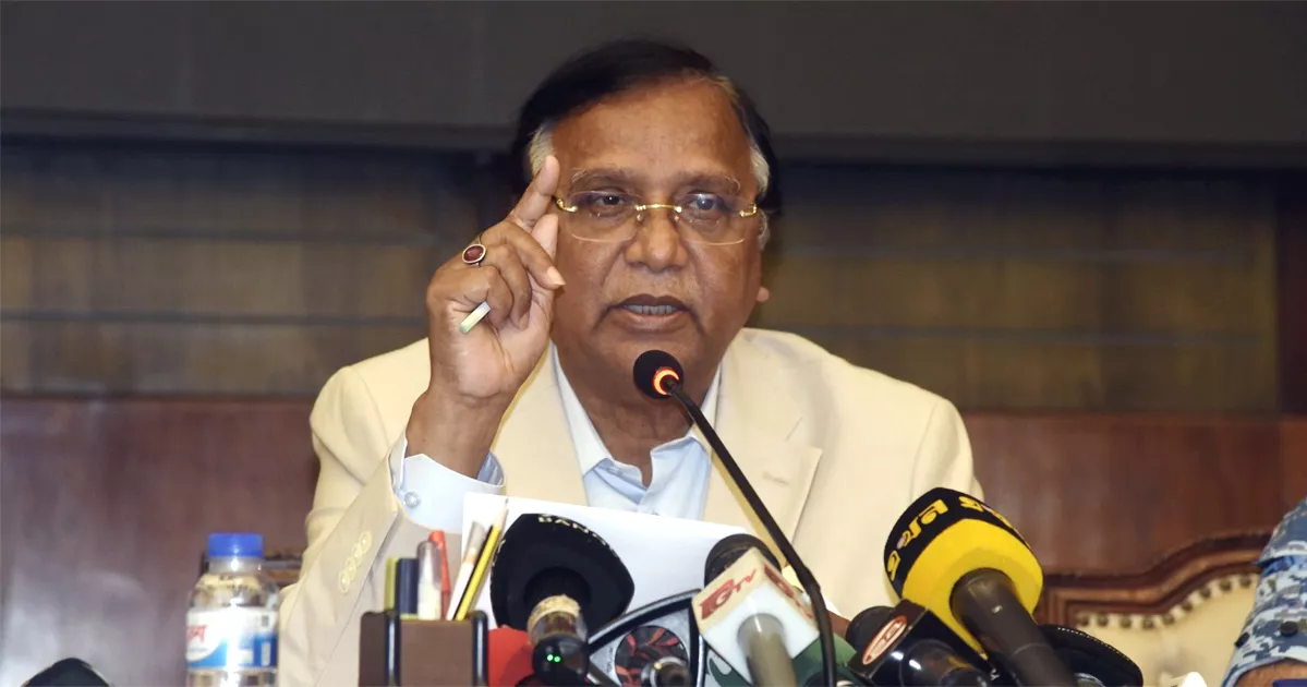ময়লার বিল ১০০ টাকার বেশি নিলে বাতিল হবে লাইসেন্স