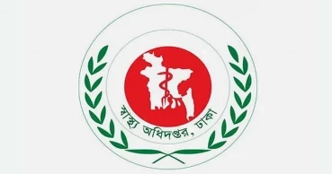 হাম ও হামের উপসর্গ নিয়ে আরও ৭ শিশুর মৃত্যু