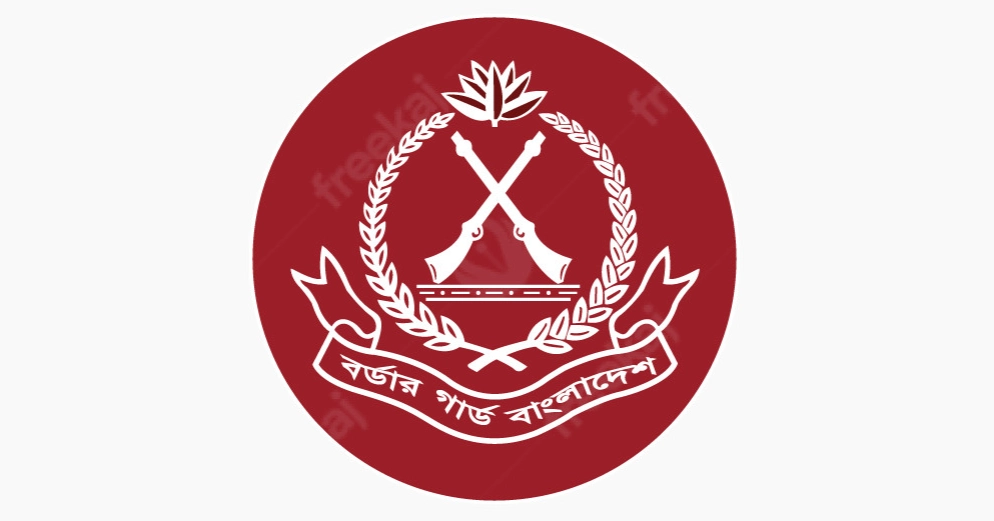 চামড়া পাচার, মাদক ও পুশইন ঠেকাতে ব্রাহ্মণবাড়িয়ায় সতর্ক অবস্থানে বিজিবি