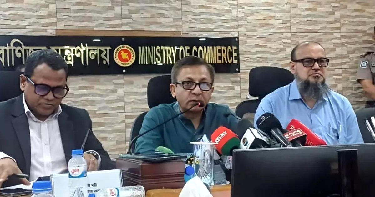 কোরবানির চামড়ার দাম বেড়েছে প্রতি বর্গফুটে ২ টাকা