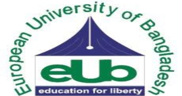 ইইউবি নিয়ে অপপ্রচার ও বিভ্রান্তি: কর্তৃপক্ষের ব্যাখ্যা