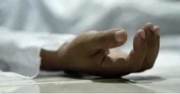 সিলেটে শারীরিক প্রতিবন্ধী কিশোরীর ঝুলন্ত লাশ উদ্ধার