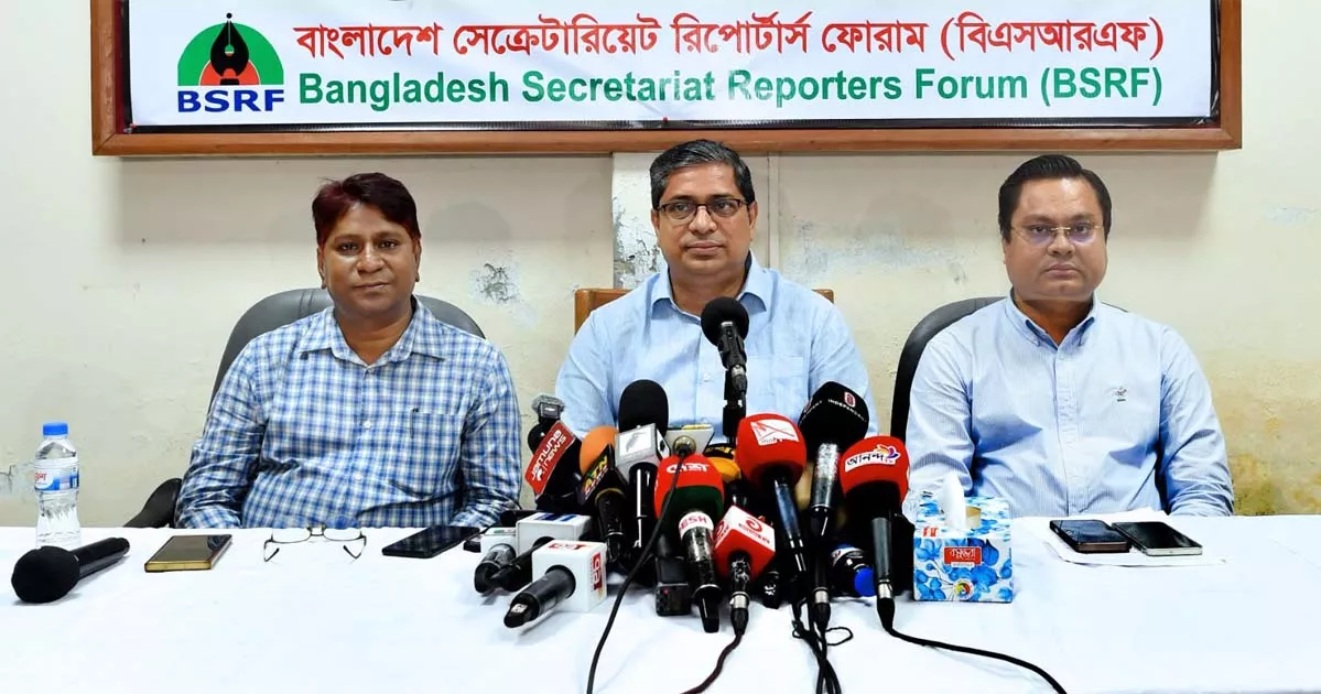 ইতিহাসের পাতায় নাম লেখাতেই নতুন উপজেলা করা: মীর শাহে আলম