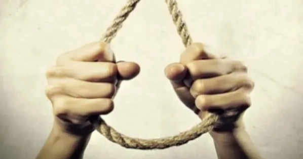 কুড়িগ্রামে বেকারত্বের হতাশায় যুবকের আত্মহত্যা