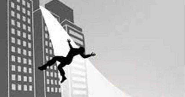 প্রেম করে বিয়ে, এরপর মেয়ের পরিবারের ধাওয়া খেয়ে প্রাণ গেল যুবকের