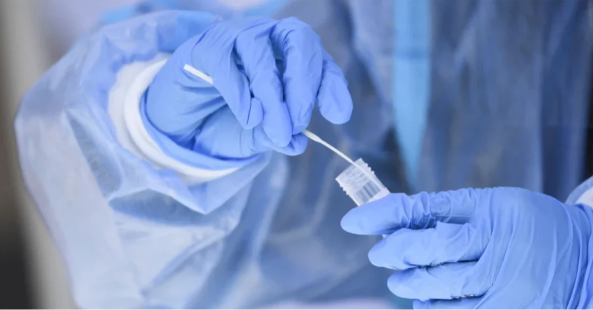 দেশে ২৪ ঘণ্টায় সাতজনের করোনা শনাক্ত