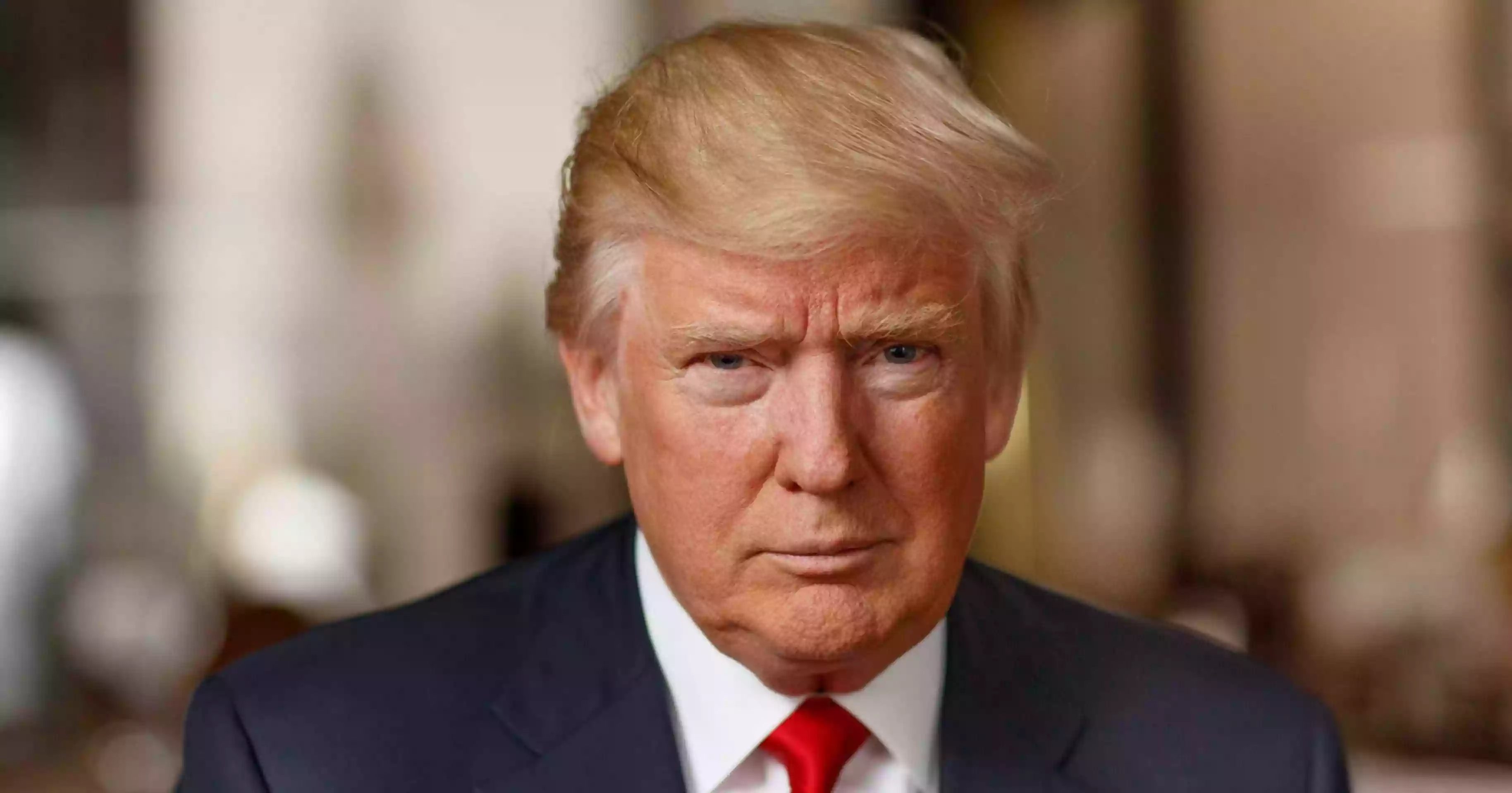 ইরান যুদ্ধ শেষের পথে: ট্রাম্প