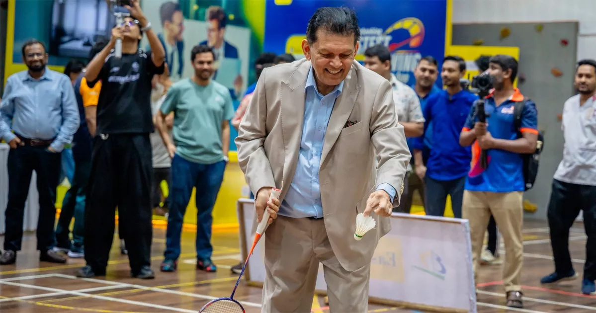 কূটনৈতিক সম্পর্ক জোরদারে ঢাকায় ‘ডিপ্লোম্যাটিক ইনডোর গেমস’