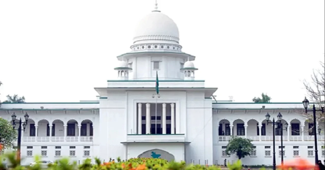 গাজীপুরে দুই দশক আগে কুপিয়ে হত্যা: প্রধান আসামির যাবজ্জীবন