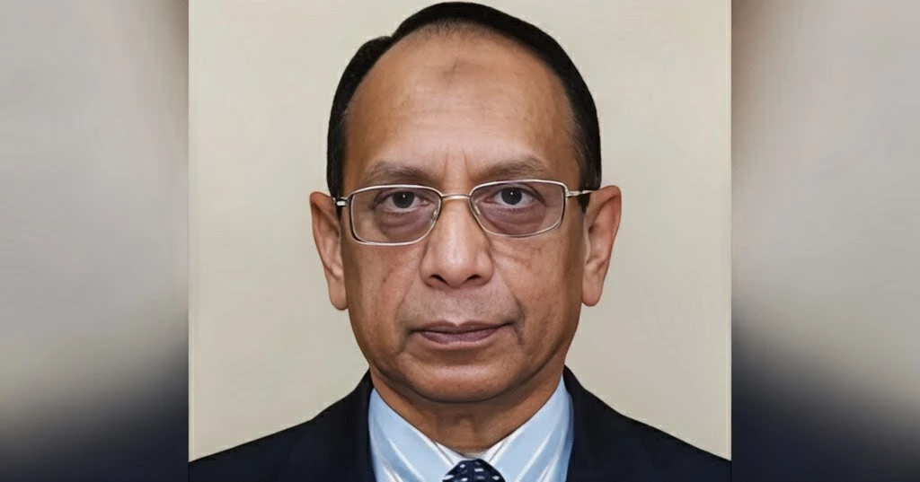 অবশেষে নতুন সচিব পেল জনপ্রশাসন মন্ত্রণালয়