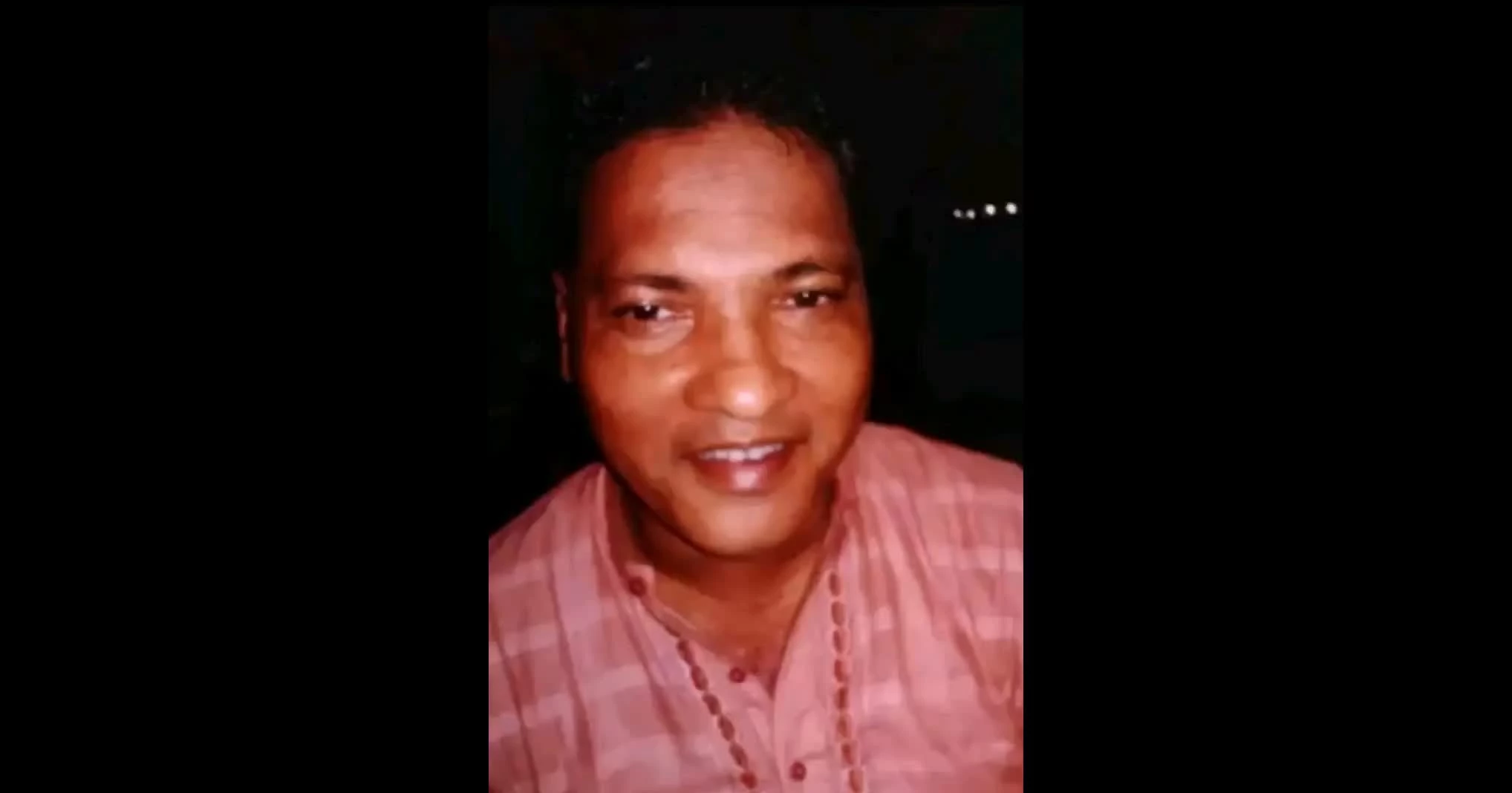 চট্টগ্রামের রাউজানে প্রকাশ্যে গুলি করে যুবদল কর্মীকে হত্যা