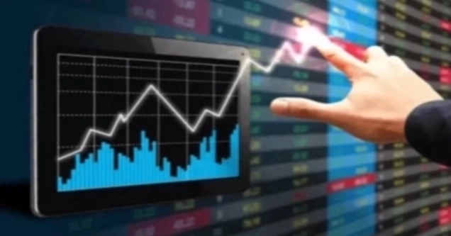 পুঁজিবাজারে লেনদেনের প্রথম ঘণ্টায় সূচকের উত্থান