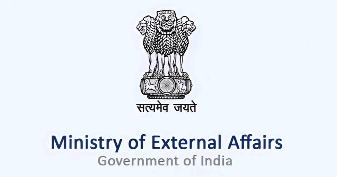 বাংলাদেশের জনগণের সামগ্রিক কল্যাণের প্রতি ভারত অঙ্গীকারবদ্ধ: নয়াদিল্লি