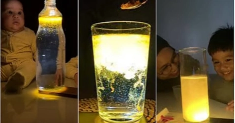 হলুদের ঝলক: টাইমলাইনে সোনালি আলোর নতুন ট্রেন্ড