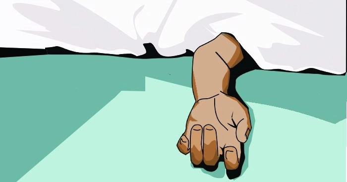 চাঁপাইনবাবগঞ্জে যৌতুকের দাবিতে গৃহবধূকে হত্যার অভিযোগ