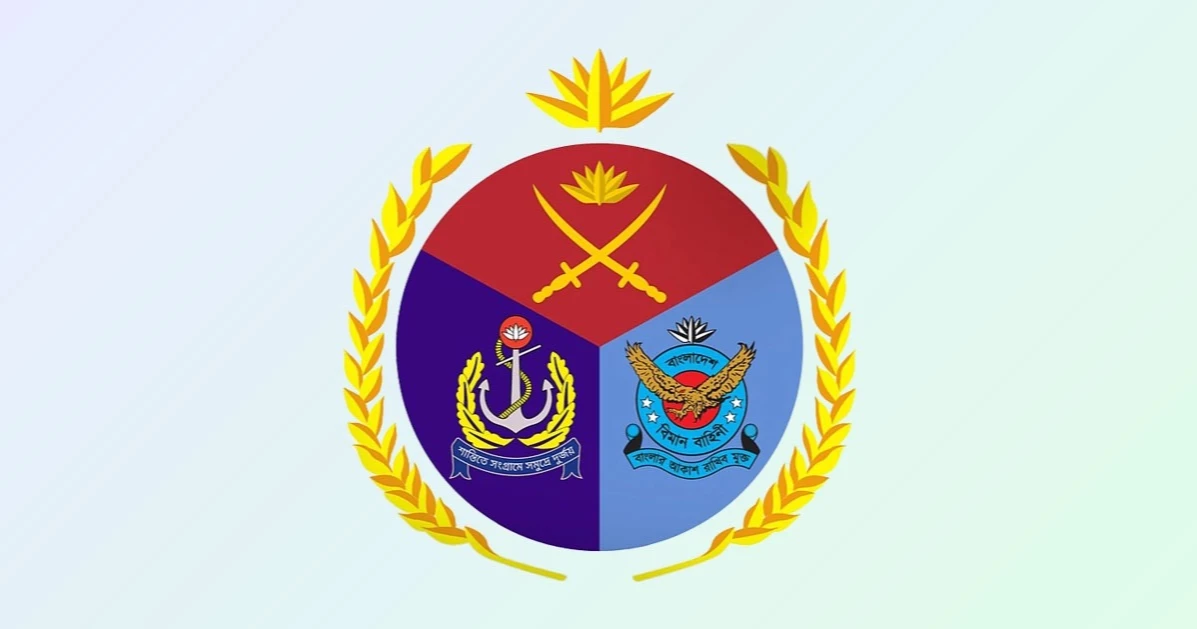 কাকরাইলের ঘটনায় যা বলল আইএসপিআর