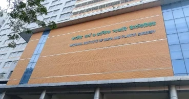 চট্টগ্রামে গ্যাস লাইনে বিস্ফোরণ, নিহত বেড়ে ৪