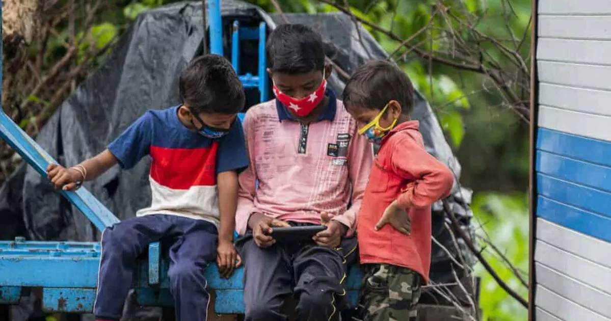 দেশে ২৪ ঘণ্টায় করোনায় আক্রান্ত ১