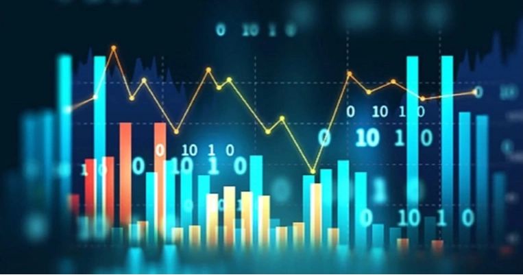 ঢাকা-চট্টগ্রাম দুই বাজারেই উত্থান, দাম বেড়েছে বেশিরভাগ কোম্পানির