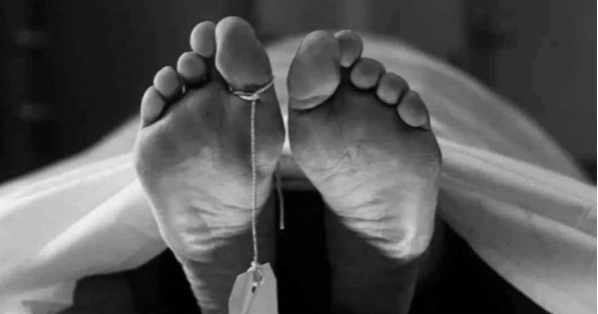 গাইবান্ধায় শ্রমিক কল্যাণ ফেডারেশন নেতার গলাকাটা মরদেহ উদ্ধার