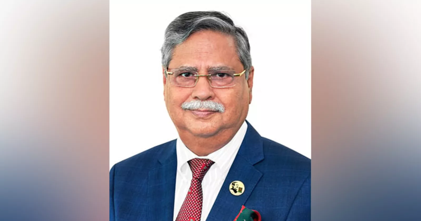 পাবনা সফর শেষে আগামীকাল ঢাকায় ফিরবেন রাষ্ট্রপতি