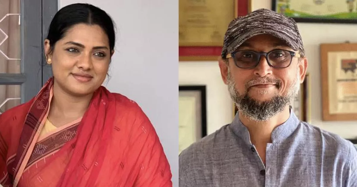 তিশাই উত্তর দিতে পারবেন কেন মুজিব সিনেমা করতে হয়েছে: ফারুকী